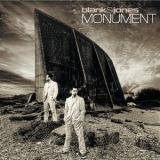 Blank & Jones - Monument '2004