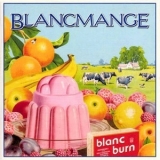 Blancmange - Blanc Burn '2011