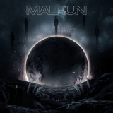 Malrun - Pandemonium '2021