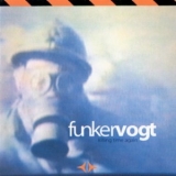 Funker Vogt - Killing Time Again [US Version] (CD1) '1998