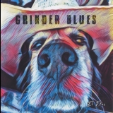 Grinder Blues - El Dos '2021