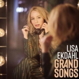 Lisa Ekdahl - Grand Songs '2021
