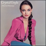 Crystal Gayle - Miss The Mississippi '1979