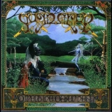 Ragnarok (2) - To Mend The Oaken Heart '1997 - Album