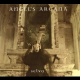 Angel's Arcana - Selva '2018 - Album