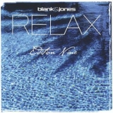 Blank & Jones - Relax (Edition Nine) '2015