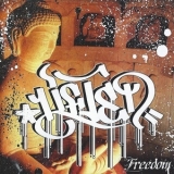 Lifted - Freedom '2005