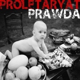 Proletaryat - Prawda '2010