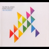 Blank & Jones - Reordered '2009