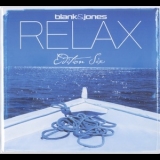 Blank & Jones - Relax (Edition Six) '2011