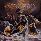Nergard - Eternal White '2021