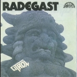 Citron - Radegast '1989