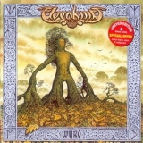 Elvenking - Wyrd '2004