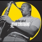 John Coltrane - Another Side Of John Coltrane '2021