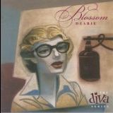 Blossom Dearie - The Diva Series: Blossom Dearie '2003