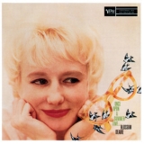 Blossom Dearie - Once Upon A Summertime '1958