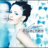 Blumchen - Jasmin '1998