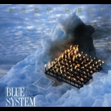 Blue System - Body Heat '1988