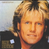 Blue System - Obsession '1990