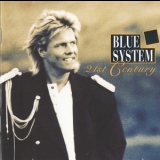 Blue System - 21st Century '1994