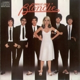 Blondie - Parallel Lines '1978