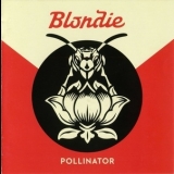 Blondie - Pollinator '2017 - Album