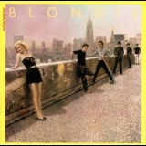 Blondie - Autoamerican '1980