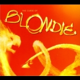 Blondie - The Curse Of Blondie '2003