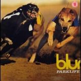 Blur - Parklife '1994