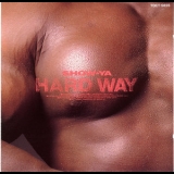Show-ya - Hard Way '1990