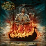 Falconer - From A Dying Ember '2020