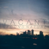 Vacant - Second Nature '2013