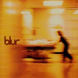 Blur - Blur '1997