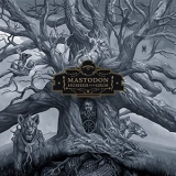 Mastodon - Hushed And Grim '2021 - Album