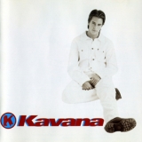 Kavana - Kavana '1997