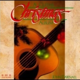 John Darnall - A Guitar Christmas '1991