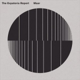 The Evpatoria Report - Maar '2008