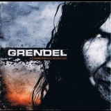 Grendel - A Change Through Destruction '2008