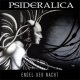 Psideralica - Engel Der Nacht '2005