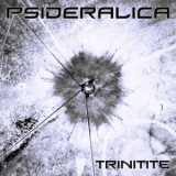 Psideralica - Trinitite '2016