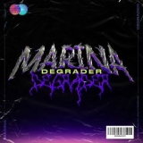 Marina (2) - Degrader '2021