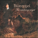 Blutengel - The Oxidising Angel '2005