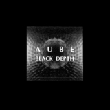 Aube - Black Depth '1997