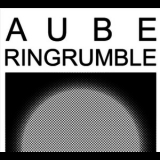 Aube - RingRumble '1997