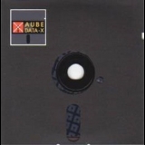 Aube - Data-x '2002
