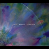 Aube - Vinyls 1996 + 1998 '2003