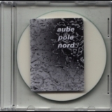 Aube - Pole Nord '2005