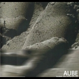 Aube - Paris 00 Tokyo 99 '2006