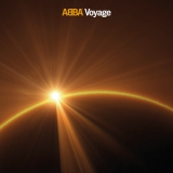 ABBA - Voyage '2021