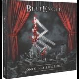 Blutengel - Once In A Lifetime '2013